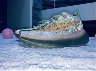 （分類：）位於 。 由 rarefinds. 提交（商品編號 1170155371，圖片 1）。簡介： 。