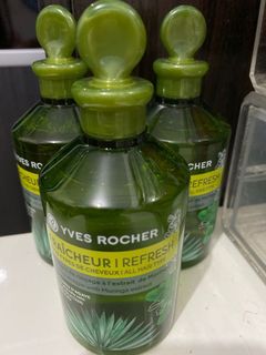 （分類：）位於 。 由 ying0906 提交（商品編號 1170154746，圖片 1）。簡介： 。
