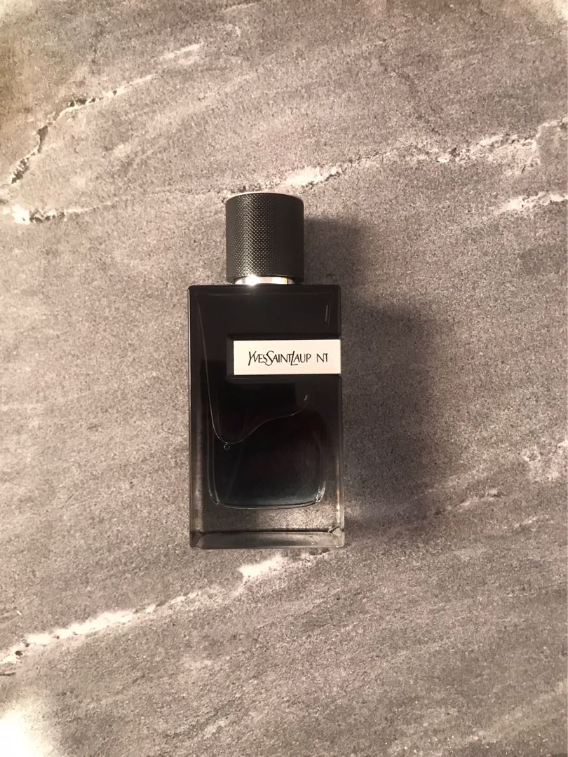 Yves Saint Laurent, Beauty & Personal Care, Fragrance & Deodorants on ...