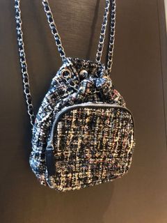 （分類：）位於 。 由 bno_closet 提交（商品編號 1170161814，圖片 1）。簡介： 。