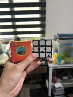 (Category: ) located in . Submitted by bryanaw39 (Listing ID 1170139402, Image 1). Description: .