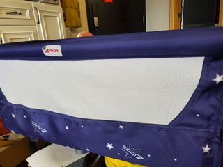 （分類：）位於 。 由 p.am89 提交（商品編號 1170064986，圖片 1）。簡介： 。