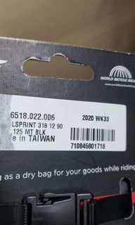 （分類：）位於 。 由 martinwongstone 提交（商品編號 1170076545，圖片 1）。簡介： 。