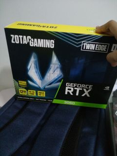 (Category: ) located in . Submitted by aizat1690 (Listing ID 1170057325, Image 1). Description: .