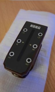 （分類：）位於 。 由 hk_ems 提交（商品編號 1173712026，圖片 1）。簡介： 。
