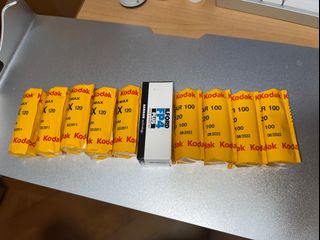 （分類：）位於 。 由 ryanccfai 提交（商品編號 1167807886，圖片 1）。簡介： 。