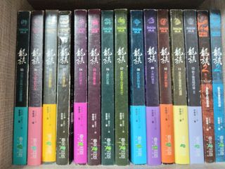 （分類：）位於 。 由 dicksonwai0801 提交（商品編號 1173612967，圖片 1）。簡介： 。