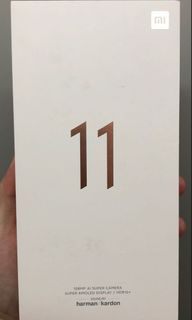 （分類：）位於 。 由 Michelinnn 提交（商品編號 1173671398，圖片 1）。簡介： 。
