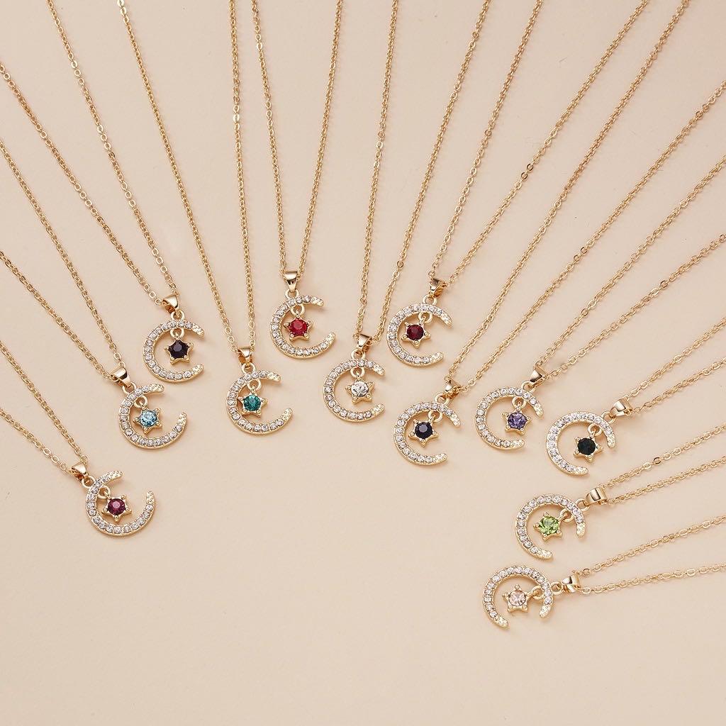 Men's jewelry from girlfriend top