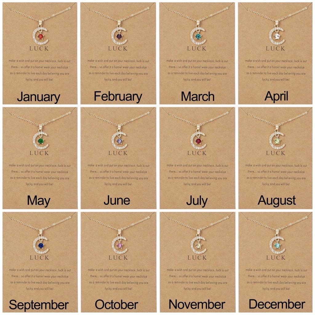 Men's jewelry hotsell from girlfriend