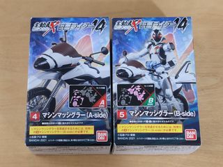（分類：）位於 。 由 vltbb 提交（商品編號 1173724901，圖片 1）。簡介： 。