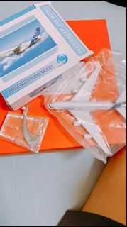（分類：）位於 。 由 carlinmop 提交（商品編號 1173682154，圖片 1）。簡介： 。