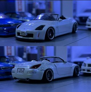（分類：）位於 。 由 koryl.ee 提交（商品編號 1173674772，圖片 1）。簡介： 。