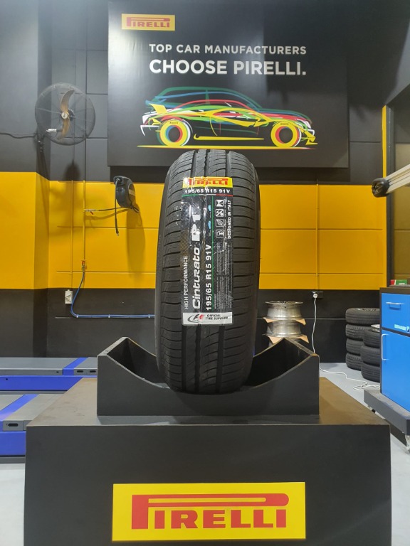 (Category: ) located in . Submitted by autoworldcare (Listing ID 1173601431, Image 1). Description: .