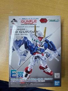 （分類：）位於 。 由 wallice2883 提交（商品編號 1173640626，圖片 1）。簡介： 。