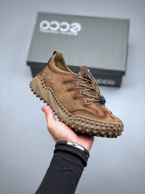 Ecco beach on sale shoes