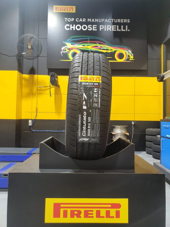 (Category: ) located in . Submitted by autoworldcare (Listing ID 1173603690, Image 1). Description: .