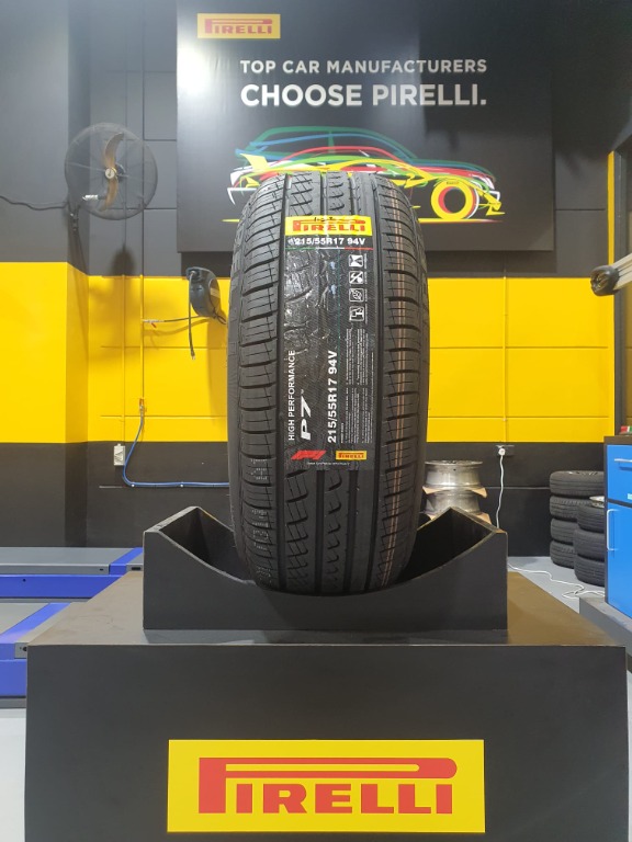 (Category: ) located in . Submitted by autoworldcare (Listing ID 1173603477, Image 1). Description: .
