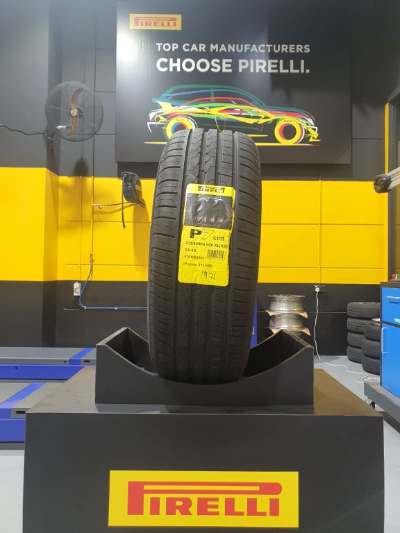 (Category: ) located in . Submitted by autoworldcare (Listing ID 1173602952, Image 1). Description: .