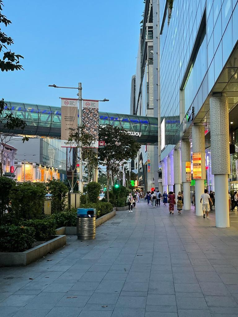 228 Orchard Road Og Orchard, Property, For Sale, Commercial on Carousell