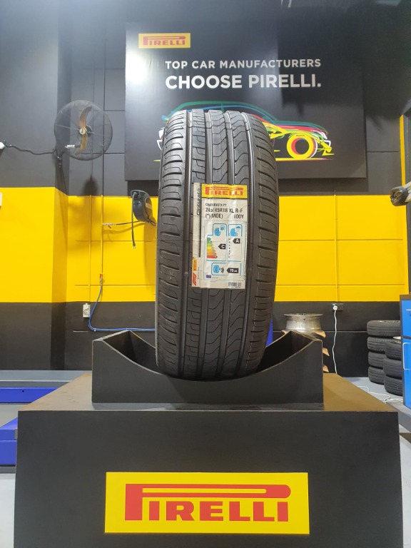 (Category: ) located in . Submitted by autoworldcare (Listing ID 1173601852, Image 1). Description: .