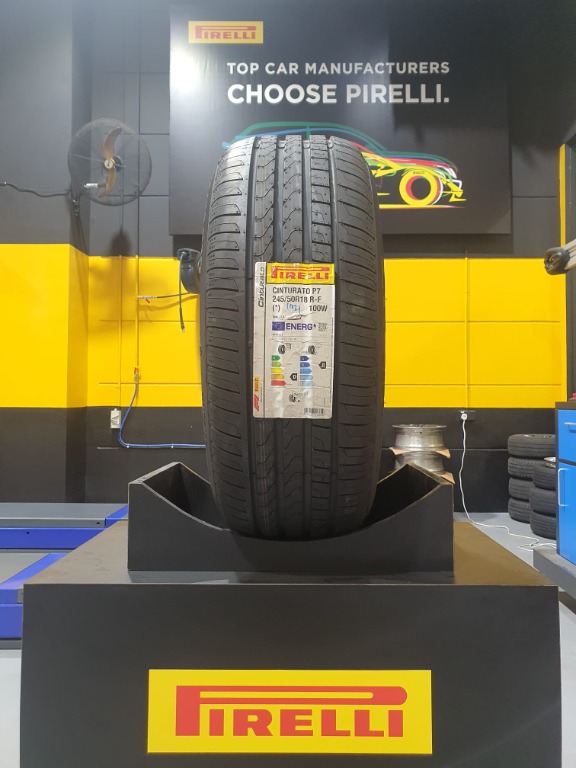 (Category: ) located in . Submitted by autoworldcare (Listing ID 1173602301, Image 1). Description: .