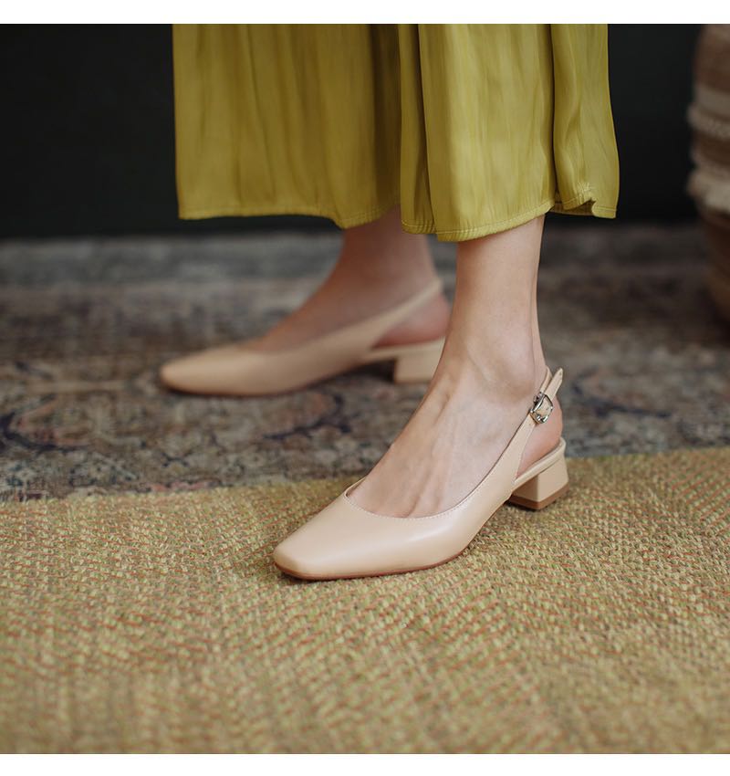 Office work heels discount