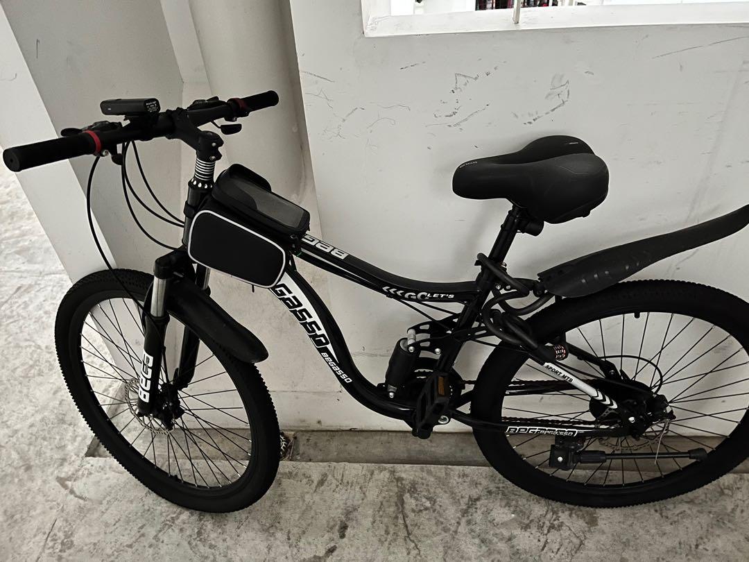 Bicicleta runner hotsell titan fitness precio
