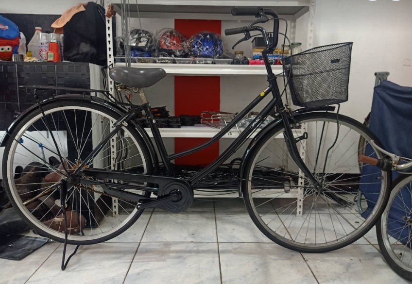 Japan surplus deals motorcycles