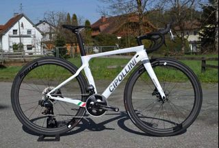 （分類：）位於 。 由 flowbike_lohasbike 提交（商品編號 1173728041，圖片 1）。簡介： 。