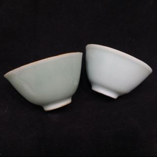 (Category: ) located in . Submitted by oldpieces (Listing ID 1173597331, Image 1). Description: .
