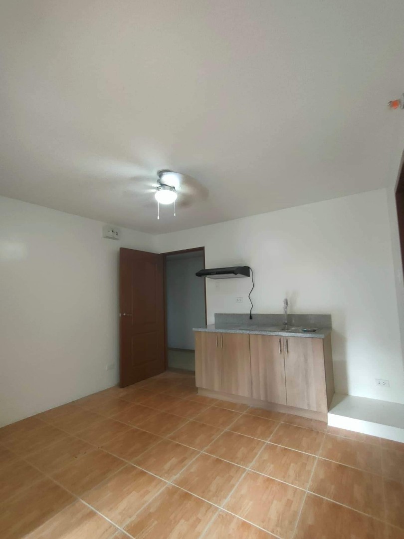 (Category: ) located in . Submitted by khay.ann (Listing ID 1173691064, Image 1). Description: .