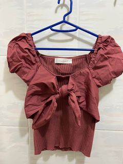 （分類：）位於 。 由 mmmmm920 提交（商品編號 1173674965，圖片 1）。簡介： 。