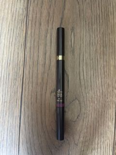 （分類：）位於 。 由 begininini 提交（商品編號 1173631729，圖片 1）。簡介： 。