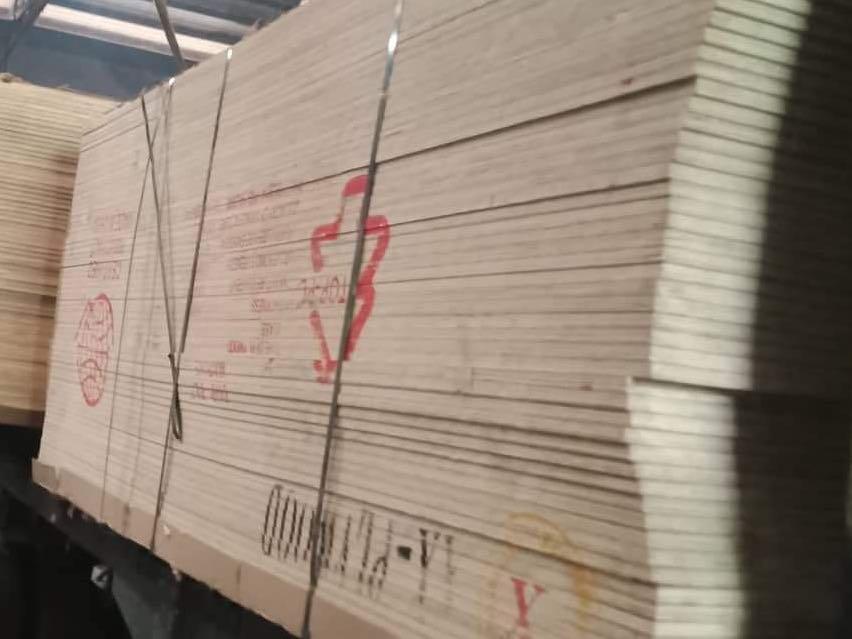 3 4 Marine Plywood MIC Wood Flyboard Phenolic Board Commercial 3-4-marine-plywood-mic-wood-flyboard-phenolic-board-commercial