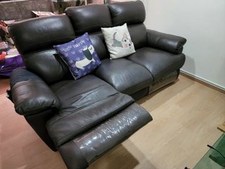 (Category: ) located in . Submitted by ckc007 (Listing ID 1173704679, Image 1). Description: .