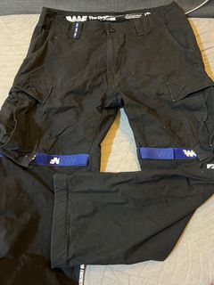 （分類：）位於 。 由 chingwowb. 提交（商品編號 1173712522，圖片 1）。簡介： 。
