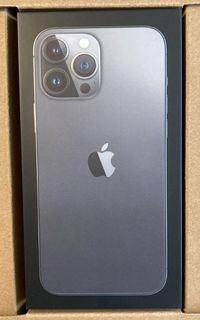 （分類：）位於 。 由 williamx2012 提交（商品編號 1173723080，圖片 1）。簡介： 。