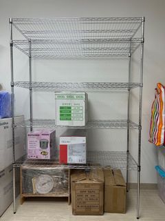 （分類：）位於 。 由 wahfat13 提交（商品編號 1173696693，圖片 1）。簡介： 。