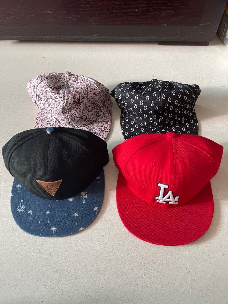 beanies under $5