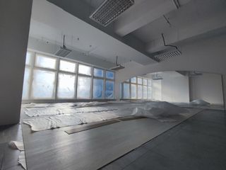 （分類：）位於 。 由 minimalmich 提交（商品編號 1173607788，圖片 1）。簡介： 。