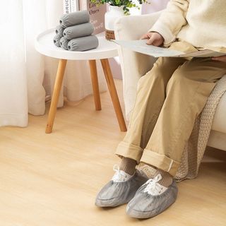（分類：）位於 。 由 angelmaskstore 提交（商品編號 1173712049，圖片 1）。簡介： 。