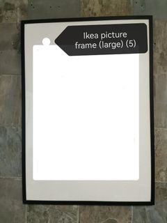 (Category: ) located in . Submitted by rvc2016 (Listing ID 1173624443, Image 1). Description: .