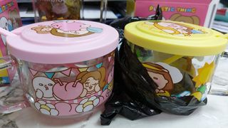 （分類：）位於 。 由 ellalui 提交（商品編號 1173602844，圖片 1）。簡介： 。