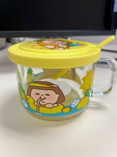 （分類：）位於 。 由 yfsbhen4rc 提交（商品編號 1173566050，圖片 1）。簡介： 。