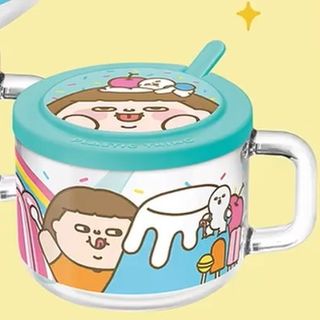 （分類：）位於 。 由 StephanieL135 提交（商品編號 1173618297，圖片 1）。簡介： 。