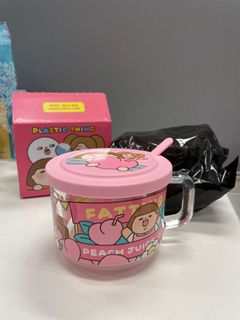 （分類：）位於 。 由 vvccl 提交（商品編號 1173610426，圖片 1）。簡介： 。
