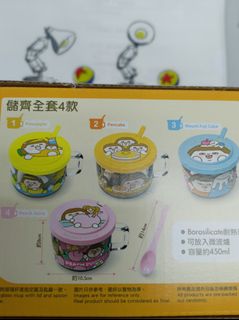 （分類：）位於 。 由 asdw43e 提交（商品編號 1173638947，圖片 1）。簡介： 。