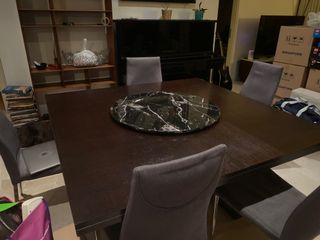 (Category: ) located in . Submitted by heatherine (Listing ID 1173698374, Image 1). Description: .