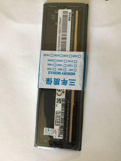 （分類：）位於 。 由 vormetric 提交（商品編號 1173604919，圖片 1）。簡介： 。